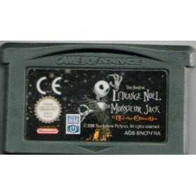 Game Boy Advance (GBA) | Retrochips