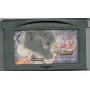 Dragon Ball Z : L'Héritage de Goku GBA | Gameboy Advance Jeux | retrogaming