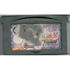 Section Nintendo | Retrochips