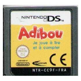 Nintendo DS | Retrochips