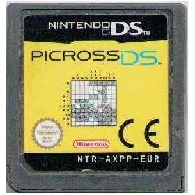 Nintendo DS | Retrochips