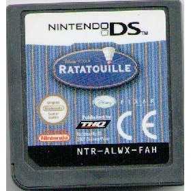 Nintendo DS | Retrochips