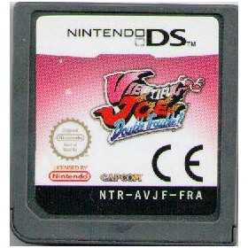 Nintendo DS | Retrochips