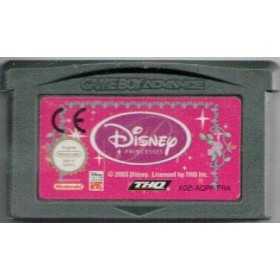 Jeux Game Boy Advance | Retrochips