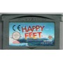 Happy Feet GBA | Gameboy Advance Jeux | retrogaming