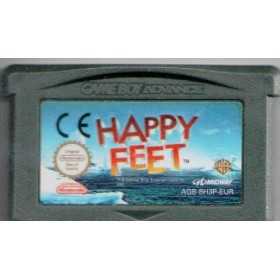 Game Boy Advance (GBA) | Retrochips