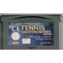 Tennis Masters Series 2003 GBA | Gameboy Advance Jeux | retrogaming
