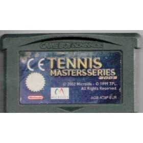 Game Boy Advance (GBA) | Retrochips