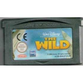 Jeux Game Boy Advance | Retrochips