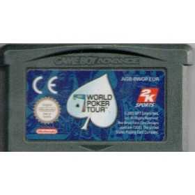 Jeux Game Boy Advance | Retrochips