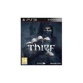 Jeux PS3 | Retrochips
