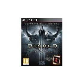 Jeux PS3 | Retrochips