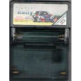 Section Game Boy Color | Retrochips