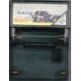 Top Gear Rally (vibreur) GBC | Gameboy Color Jeux | retrogaming