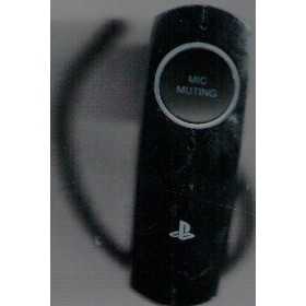 Jeux PS3 | Retrochips