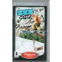 SSX on Tour (Platinum) PSP | Psp Jeux | retrogaming