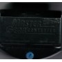 Master Gear Converter GG | Game Gear Jeux | retrogaming