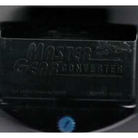 SEGA Game Gear | Retrochips