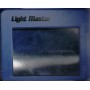 Loupe Light Master GBC | Gameboy Color Jeux | retrogaming