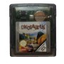 Dinosaur'us GBC | Section Game Boy Color | retrogaming
