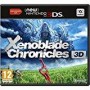 Xenoblade Chronicles 3D (FR) sous Blister 3DS | Jeux 3DS | retrogaming
