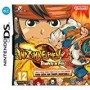 Inazuma Eleven 2 : Tempête de Feu DS | DS Jeux | retrogaming
