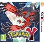 Pokemon Y 3DS | Jeux 3DS | retrogaming
