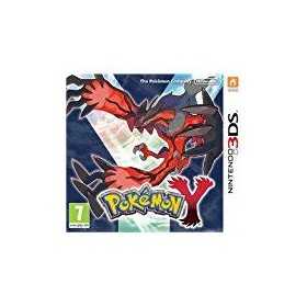 Jeux 3DS | Retrochips