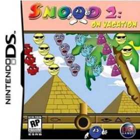 Nintendo DS | Retrochips