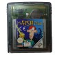 The Fish Files GBC | Section Game Boy Color | retrogaming