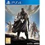 Destiny PS4 | Jeux Ps4 | retrogaming