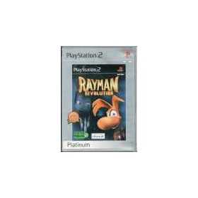 Jeux PS2 | Retrochips