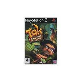 PlayStation 2 (PS2) | Retrochips