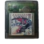 Caesars Palace 2 GBC | Section Game Boy Color | retrogaming