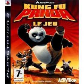 Jeux PS3 | Retrochips