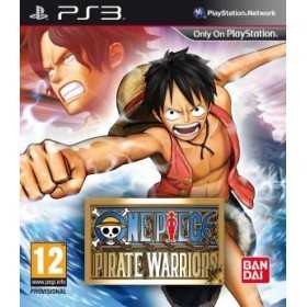 Jeux PS3 | Retrochips