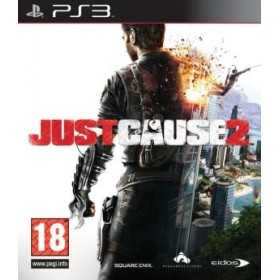 Jeux PS3 | Retrochips
