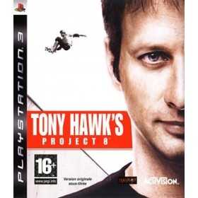 Jeux PS3 | Retrochips