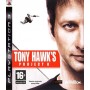 Tony Hawk's Project 8 PS3 | Jeux Ps3 | retrogaming