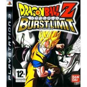 Jeux PS3 | Retrochips