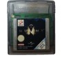 La Momie GBC | Section Game Boy Color | retrogaming