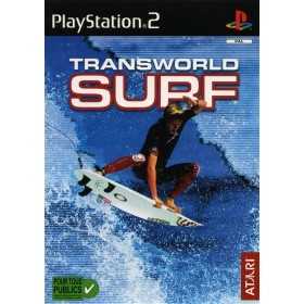 Jeux PS2 | Retrochips