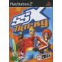 SSX Tricky PS2 | Jeux Ps2 | retrogaming