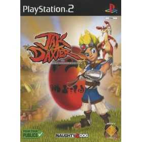 Jeux PS2 | Retrochips
