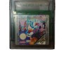 Donald Couack Attack GBC | Section Game Boy Color | retrogaming