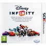 Disney Infinity 3DS | Jeux 3DS | retrogaming