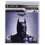 Batman Arkham Origins PS3 | Jeux Ps3 | retrogaming
