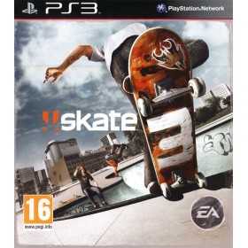 Jeux PS3 | Retrochips