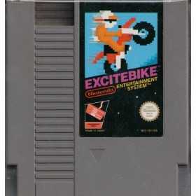 Nintendo | Retrochips