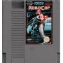RoboCop NES | Nintendo NES Jeux | retrogaming